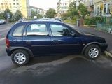 OpelCorsa2000,Clima,1.2,16valve,65CP,4/5usi,Jante Aliaj,Geam.Electr., fotografie 4