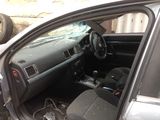 OpelVectra 2004 1.9CDTI Avariat