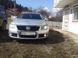 Pasat 1,9 TDI, photo 3