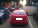 Passat 1.6