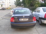 Passat,1,6 Inmatriculat RO-2011,2550Euro