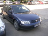 Passat,1,6 Inmatriculat RO-2011,2550Euro, fotografie 2