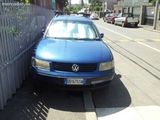 passat 1.8 20v , photo 1