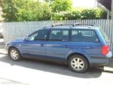 passat 1.8 20v , photo 2