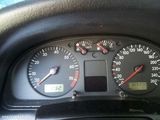 passat 1.8 20v , photo 3