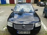 passat 1,8 T 150cp, fotografie 2