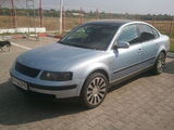 Passat 1.8 Turbo 