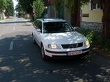 Passat 1.9 TDI 2000