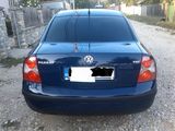 Passat 1.9 TDI, 2003, photo 2