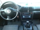 Passat 1.9 TDI, 2003, photo 3