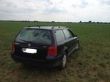 Passat 1.9 tdi , photo 2