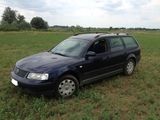 Passat 1.9 tdi , photo 3