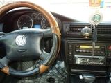 passat 1.9 tdi, photo 2