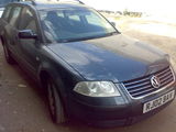 PASSAT 1,9 tdi, photo 2