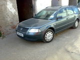 PASSAT 1,9 tdi, photo 3