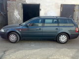 PASSAT 1,9 tdi, photo 4