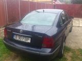 passat  1.9 tdi 