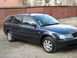 Passat 1.6benz1998 VARIANTE!!!!, fotografie 2