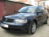 Passat 1.6benz1998 VARIANTE!!!!, fotografie 3