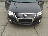 Passat 140 CP, photo 1