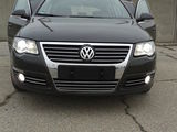 Passat 140 CP, photo 2