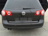 Passat 140 CP, photo 3