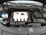 Passat 140 CP, photo 5