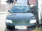 passat 1998