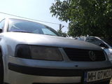 passat 19tdi taxa nerecuperata, photo 1