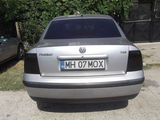 passat 19tdi taxa nerecuperata, photo 3