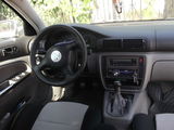 passat 19tdi taxa nerecuperata, photo 4