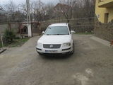 Passat 2002