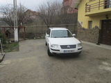 Passat 2002, photo 3