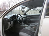 Passat 2002, photo 5