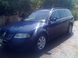 PASSAT 2002, photo 1