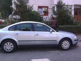 passat 2003