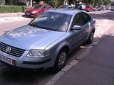 passat 2003, photo 3