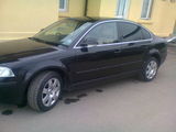 PASSAT 2004, photo 1