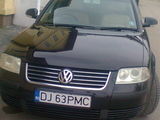 PASSAT 2004, fotografie 2