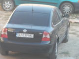 PASSAT 2004, photo 3