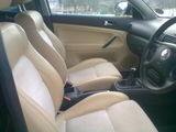 PASSAT 2004, photo 4