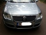 passat 2007 , photo 2