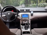 passat 2007 , photo 3