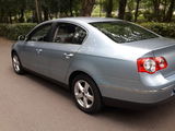 passat 2007 , photo 5