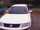 passat b5 anul 1999