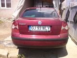 Passat impecabil, photo 2