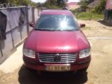 Passat impecabil, photo 3