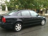 PASSAT MODEL 2000, photo 2