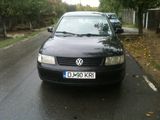 PASSAT MODEL 2000, fotografie 3