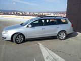 Passat sportline 2007, photo 3